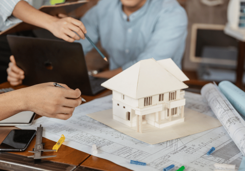 Structural Engineering